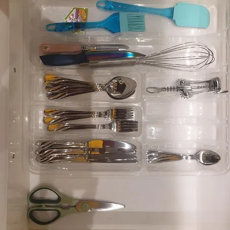 Apartmán Time *